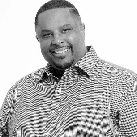 Meet your Posher, Danny - Picture 1 of 1